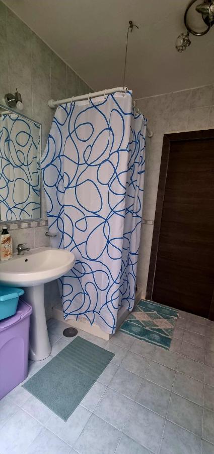 Apartmán Casa Di Maggio - Centro Storico Napoli Exteriér fotografie